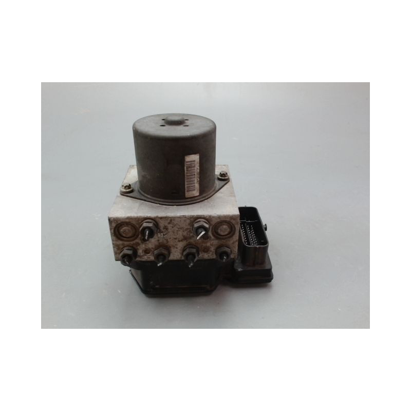 UNITE HYDRAULIQUE ABS VOLKSWAGEN TIGUAN
