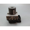 UNITE HYDRAULIQUE ABS VOLKSWAGEN TIGUAN