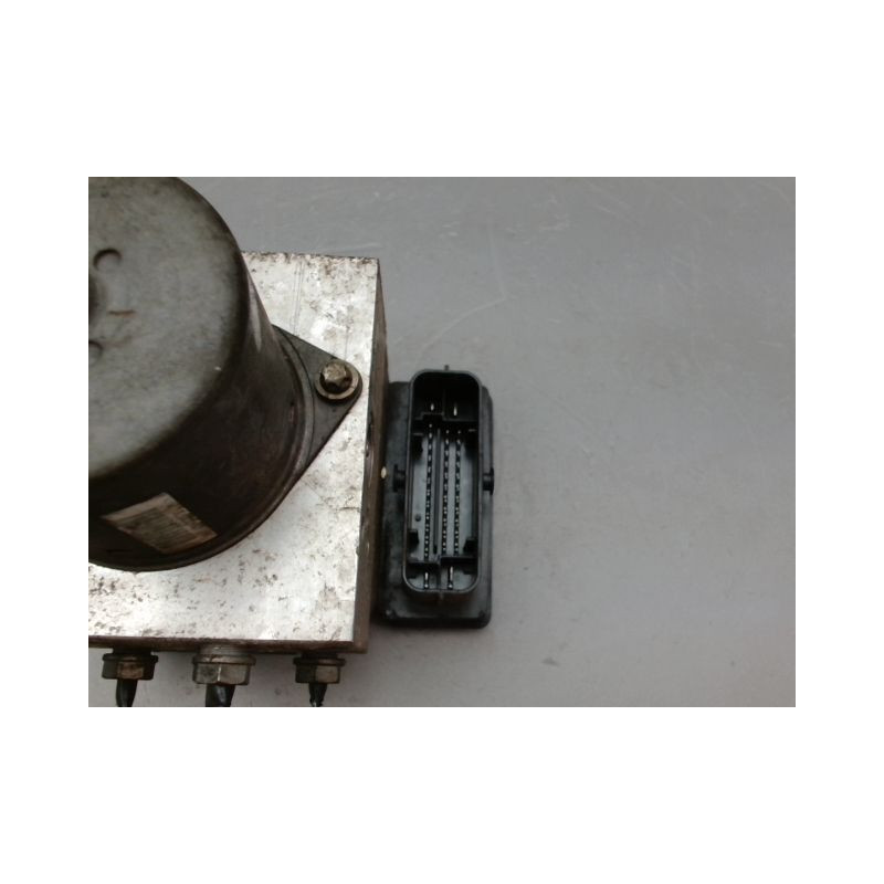 UNITE HYDRAULIQUE ABS VOLKSWAGEN TIGUAN