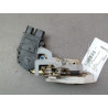 SYSTEME CONDAMNATION AVANT GAUCHE HONDA HR-V JOY MACHINE -2001