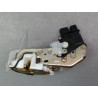 SYSTEME CONDAMNATION AVANT GAUCHE HONDA HR-V JOY MACHINE -2001