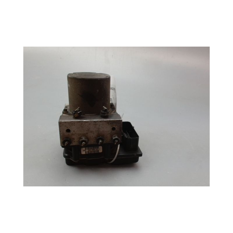 UNITE HYDRAULIQUE ABS BMW SERIE 5 BERL. V Phase 1 (E60) 2003-2007