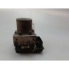 UNITE HYDRAULIQUE ABS BMW SERIE 5 BERL. V Phase 1 (E60) 2003-2007
