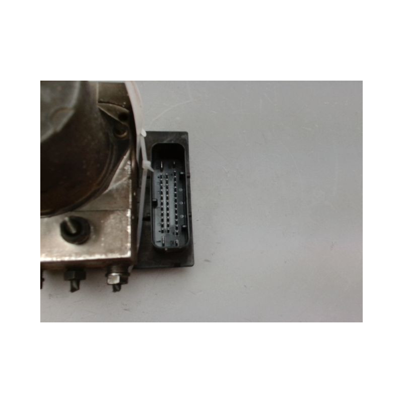 UNITE HYDRAULIQUE ABS BMW SERIE 5 BERL. V Phase 1 (E60) 2003-2007