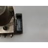 UNITE HYDRAULIQUE ABS BMW SERIE 5 BERL. V Phase 1 (E60) 2003-2007