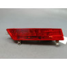 FEU ARRIERE INTERIEUR GAUCHE BMW SERIE 7 (E65) 2001-