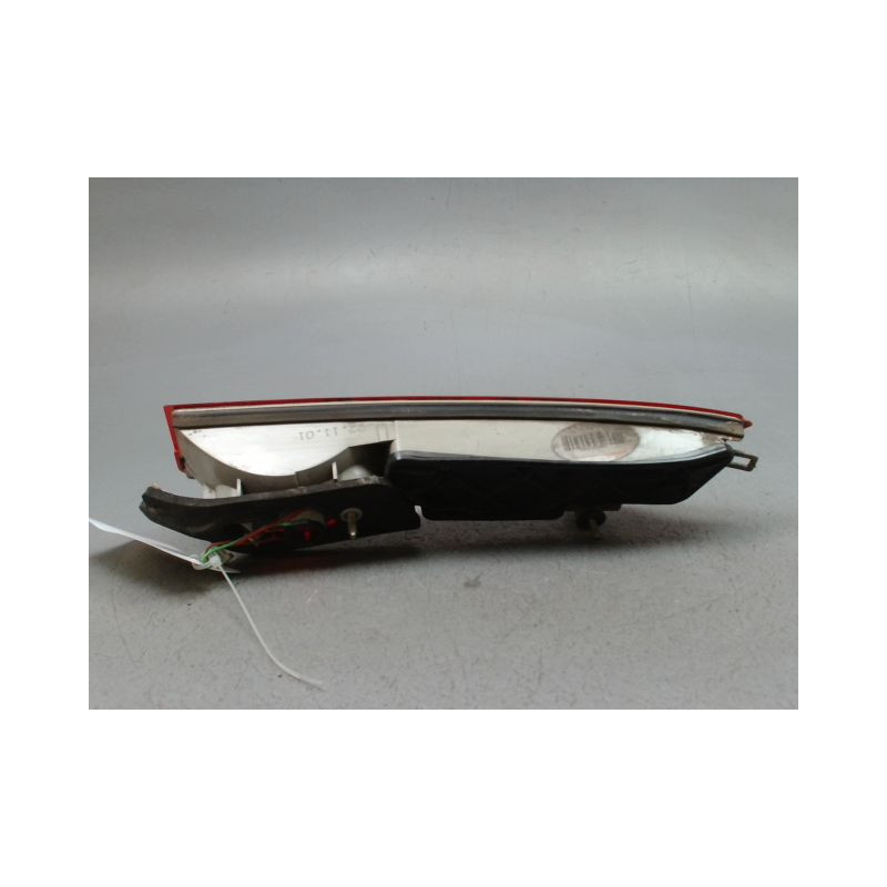 FEU ARRIERE INTERIEUR GAUCHE BMW SERIE 7 (E65) 2001-