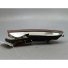 FEU ARRIERE INTERIEUR GAUCHE BMW SERIE 7 (E65) 2001-