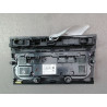 COMMANDE DE CHAUFFAGE SEAT LEON 2009-