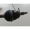 TRANSMISSION AVANT GAUCHE MINI MINI II Phase 2  2010-... One D