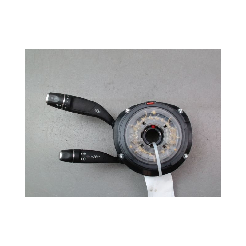 BLOC COMMODOS MERCEDES CLASSE C 2007-
