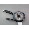 BLOC COMMODOS MERCEDES CLASSE C 2007-