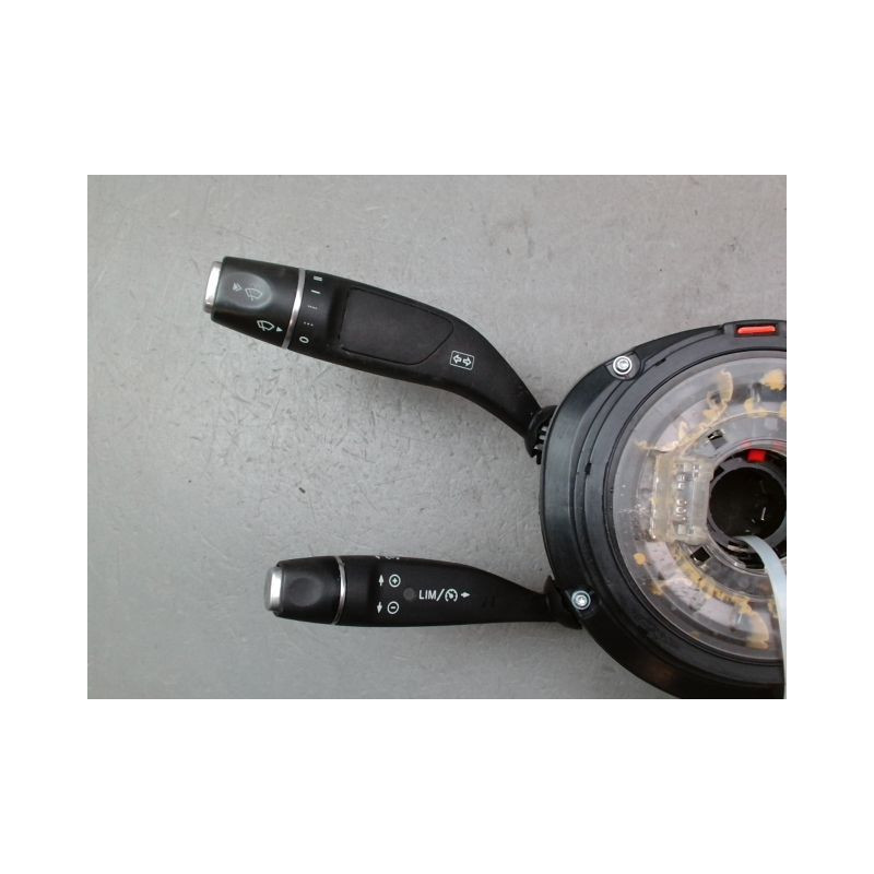 BLOC COMMODOS MERCEDES CLASSE C 2007-