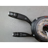 BLOC COMMODOS MERCEDES CLASSE C 2007-