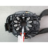 BLOC COMMODOS MERCEDES CLASSE C 2007-
