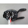 BLOC COMMODOS MERCEDES CLASSE C 2007-