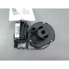 INTERIEUR COMMANDE PHARES AUDI Q3