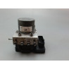 UNITE HYDRAULIQUE ABS PEUGEOT RIFTER