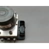 UNITE HYDRAULIQUE ABS PEUGEOT RIFTER