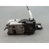 SYSTEME CONDAMNATION AVANT DROIT PEUGEOT 308CC