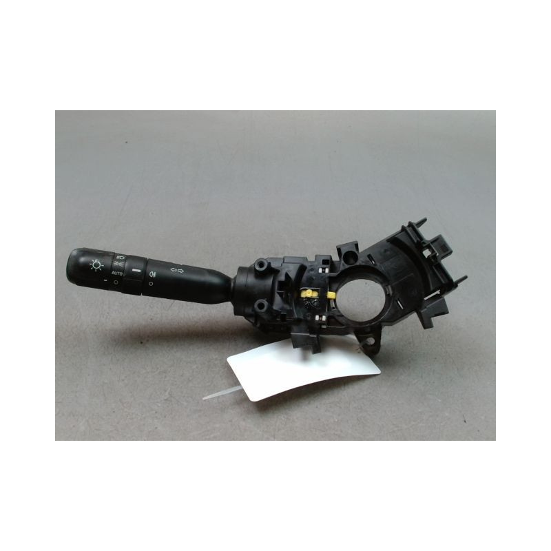 COMMANDE ECLAIRAGE KIA PICANTO