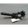 COMMANDE ECLAIRAGE KIA PICANTO