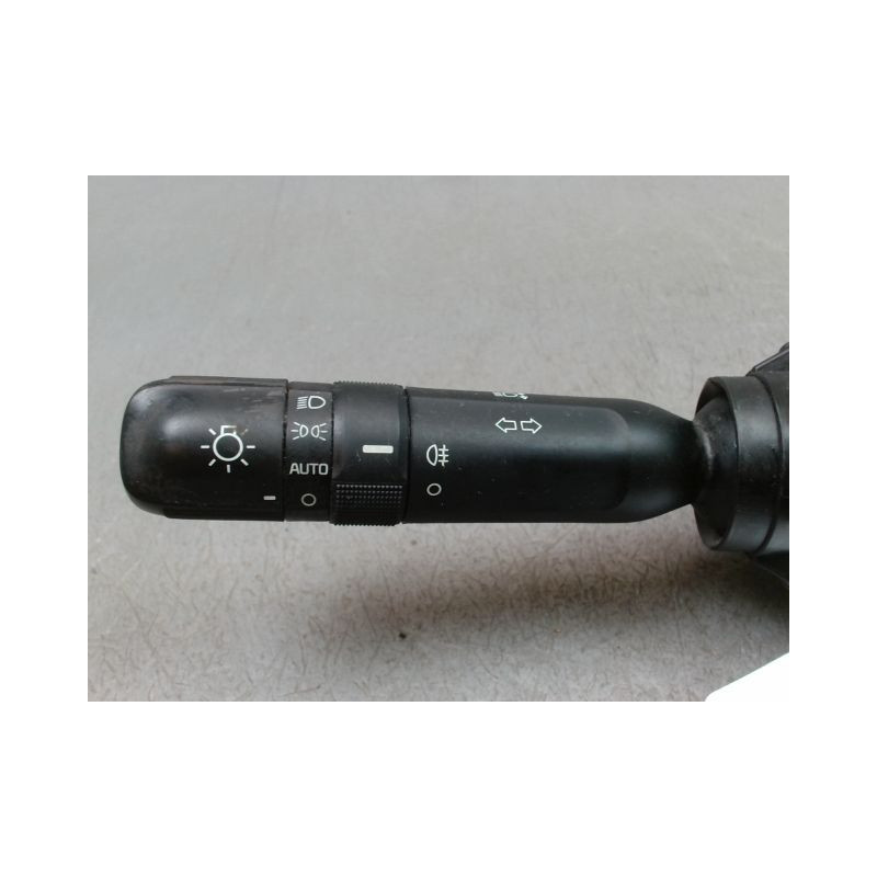 COMMANDE ECLAIRAGE KIA PICANTO