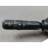 COMMANDE ECLAIRAGE KIA PICANTO