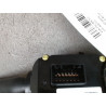 COMMANDE ECLAIRAGE KIA PICANTO