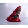 FEU ARRIERE GAUCHE  CITROEN C4 04-08
