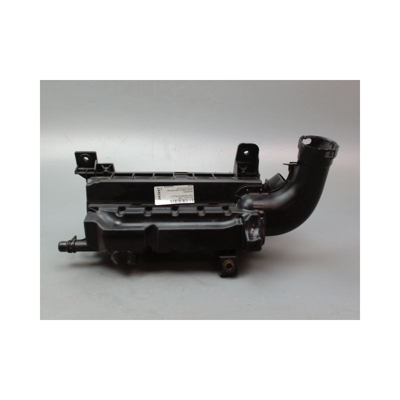 BOITIER FILTRE A AIR PEUGEOT 2008 Phase 1 2013-...