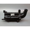 BOITIER FILTRE A AIR PEUGEOT 2008 Phase 1 2013-...