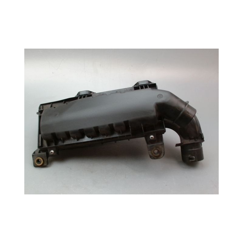 BOITIER FILTRE A AIR PEUGEOT 2008 Phase 1 2013-...