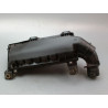 BOITIER FILTRE A AIR PEUGEOT 2008 Phase 1 2013-...