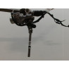 CREMAILLERE PEUGEOT 2008 Phase 1 2013-...