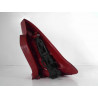 FEU ARRIERE GAUCHE  CITROEN C4 04-08