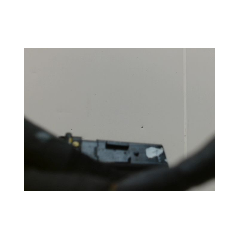 CREMAILLERE PEUGEOT 2008 Phase 1 2013-...