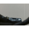 CREMAILLERE PEUGEOT 2008 Phase 1 2013-...