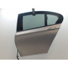 PORTE ARRIERE GAUCHE BMW SERIE 7 (E65) 2005-
