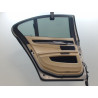 PORTE ARRIERE GAUCHE BMW SERIE 7 (E65) 2005-