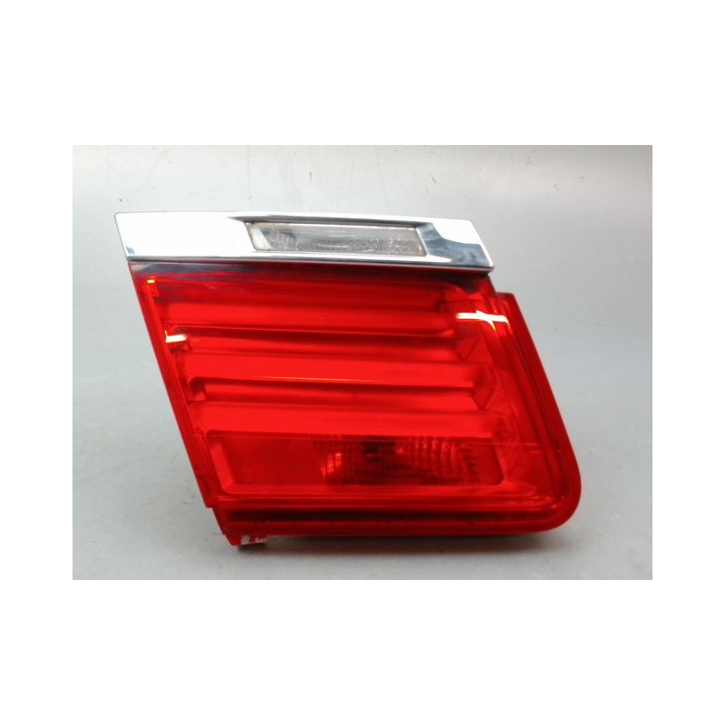 FEU ARRIERE INTERIEUR GAUCHE BMW SERIE 7 (E65) 2005-