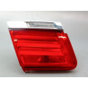 FEU ARRIERE INTERIEUR GAUCHE BMW SERIE 7 (E65) 2005-