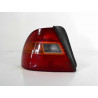 FEU ARRIERE GAUCHE  HONDA CIVIC 95-96