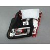 FEU ARRIERE INTERIEUR GAUCHE BMW SERIE 7 (E65) 2005-