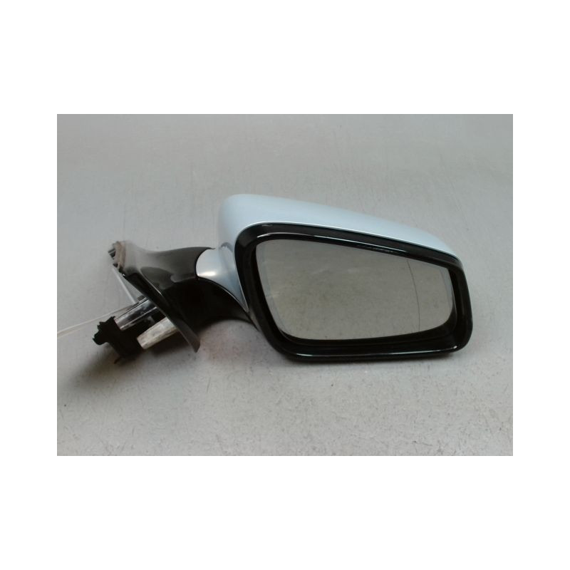 RETROVISEUR EXTERIEUR ELECTRIQUE DROIT BMW SERIE 7 (E65) 2005-