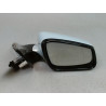 RETROVISEUR EXTERIEUR ELECTRIQUE DROIT BMW SERIE 7 (E65) 2005-