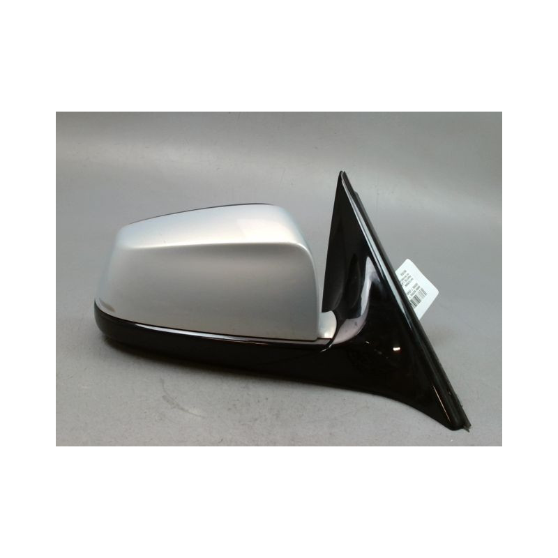 RETROVISEUR EXTERIEUR ELECTRIQUE DROIT BMW SERIE 7 (E65) 2005-