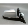 RETROVISEUR EXTERIEUR ELECTRIQUE DROIT BMW SERIE 7 (E65) 2005-