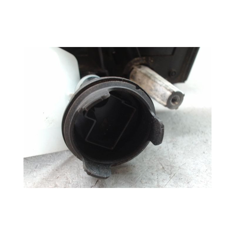 RETROVISEUR EXTERIEUR ELECTRIQUE DROIT BMW SERIE 7 (E65) 2005-
