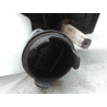 RETROVISEUR EXTERIEUR ELECTRIQUE DROIT BMW SERIE 7 (E65) 2005-
